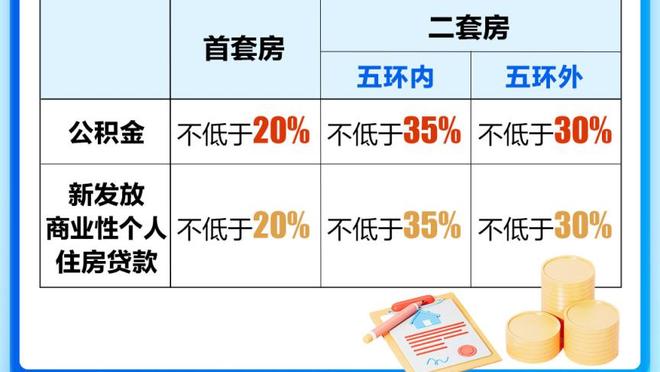 雷竞技网站入口截图1